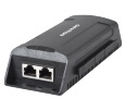 PoE-инжектор Beward STL-11XPv2
