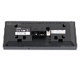 IP-видеомонитор Beward SM730W