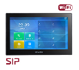 IP-видеомонитор Beward SM730W