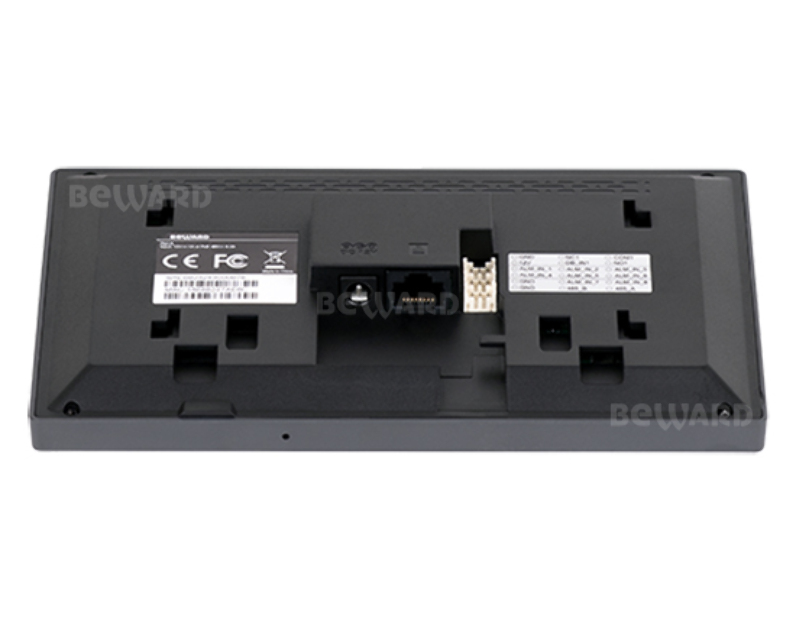 IP-видеомонитор Beward SM730W