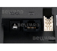 IP-видеомонитор Beward SM730