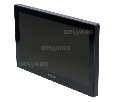 IP-видеомонитор Beward SM730