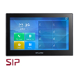 IP-видеомонитор Beward SM730