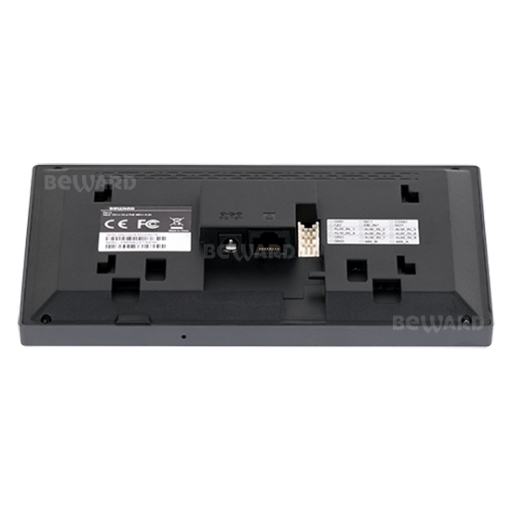 IP-видеомонитор  Beward SM730