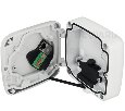 IP камера Beward SV5018RBZ