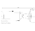 IP камера Beward SV5018RBZ