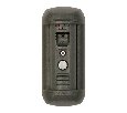 Вызывная панель Beward DSN06PS
