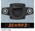Многоабонентский IP домофон Beward DKS81815133