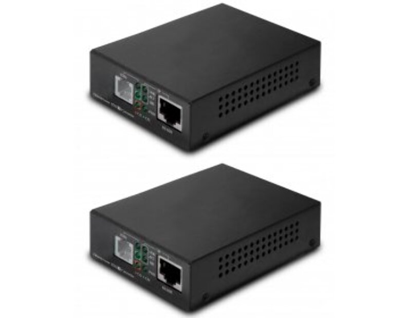 Комплект модемов Beward VDSL2-мост