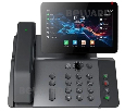 IP-видеотелефон  Beward V67