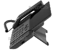 IP-видеотелефон  Beward V67