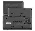 IP-видеотелефон Beward V67