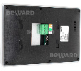 IP-видеомонитор Beward SM710