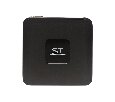 Space Technology ST-NVR-P0806K15 (с 8РоЕ) TOWN версия 2 IP видеорегистратор