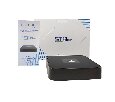 Space Technology ST-NVR-P0806K15 (с 8РоЕ) TOWN версия 2 IP видеорегистратор