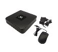 Space Technology ST-NVR-P0406K15 IP видеорегистратор