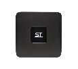Space Technology ST-NVR-P0406K15 IP видеорегистратор