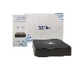 Space Technology ST-NVR-P0406K15 IP видеорегистратор