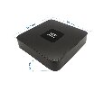 Space Technology ST-NVR-P0406K15 IP видеорегистратор