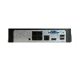 Space Technology ST-NVR-P0406K15 IP видеорегистратор