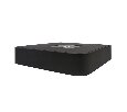 Space Technology ST-NVR-P0406K15 IP видеорегистратор
