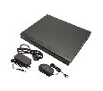Space Technology ST-NVR-V1612F97 IP видеорегистратор