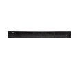 Space Technology ST-NVR-V1612F97 IP видеорегистратор