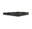 Space Technology ST-NVR-V1612F97 IP видеорегистратор