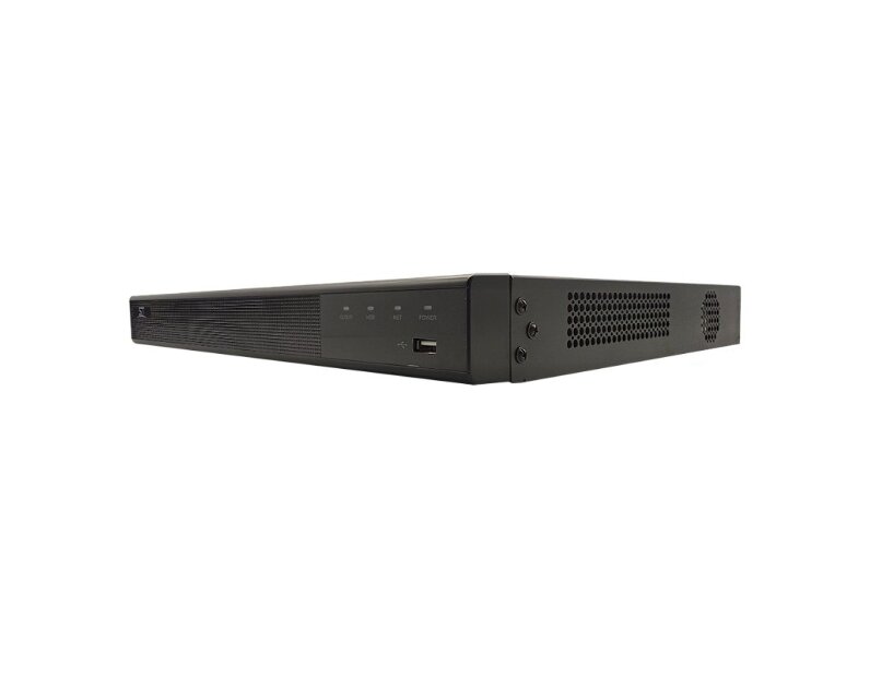 Space Technology ST-NVR-V1612F97 IP видеорегистратор