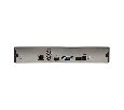 Space Technology ST-NVR-V1612F95 PRO IP видеорегистратор
