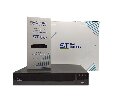 Space Technology ST-NVR-V1612F95 PRO IP видеорегистратор