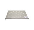 Полка ST-SH 260*490 (КОМПЛЕКТ-2 шт)