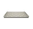 Полка ST-SH 260*490 (КОМПЛЕКТ-2 шт)