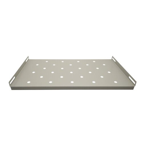 Полка ST-SH 260*490 (КОМПЛЕКТ-2 шт) 00-00092244