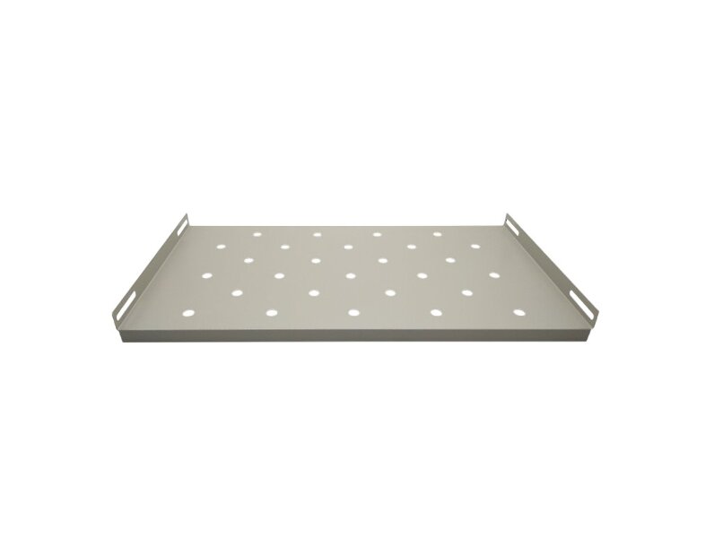 Полка ST-SH 260*490 (КОМПЛЕКТ-2 шт)