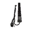 Блок розеток ST-PDU-09