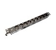 Блок розеток ST-PDU-09