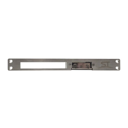 Защелка электромеханическая ST-NO 001 00-00089616