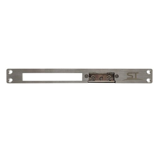 Защелка электромеханическая ST-NC 001 00-00089615