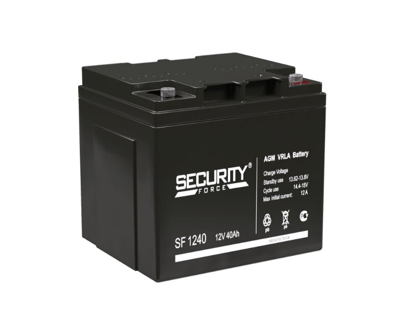 SF 1240