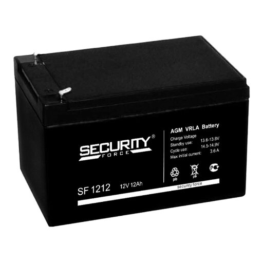 SF 1212 00-00000239
