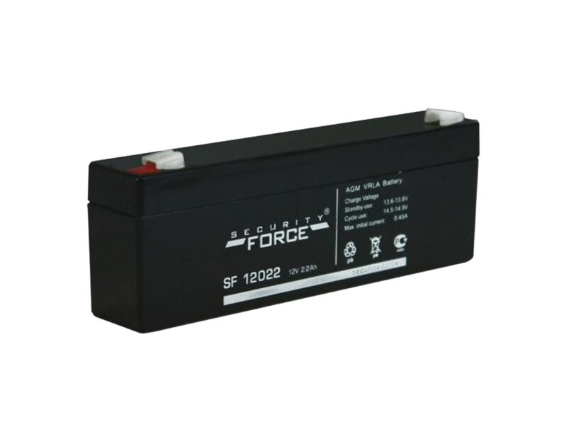 SF 12022