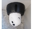 Монтажная коробка ST-K05 PRO (ЧЕРНАЯ)