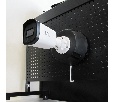 Монтажная коробка ST-K05 PRO (ЧЕРНАЯ)