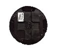 Монтажная коробка ST-K05 PRO (ЧЕРНАЯ)