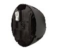 Монтажная коробка ST-K05 PRO (ЧЕРНАЯ)