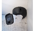 Монтажная коробка ST-K05 PRO (ЧЕРНАЯ)