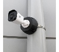 Монтажная коробка ST-K05 PRO (ЧЕРНАЯ)