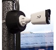 Монтажная коробка ST-K05 PRO (ЧЕРНАЯ)
