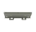Space Technology ST-BMS (С ХОМУТОМ) (версия 4) Кронштейн